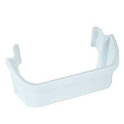 Picture of Electrolux Bin-door,frzr-upper Part# 240367301