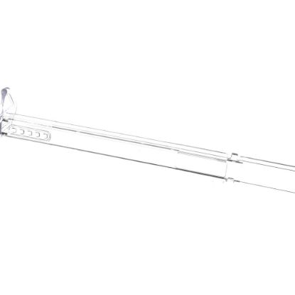 Picture of Electrolux Control-humidity Part# 240362201
