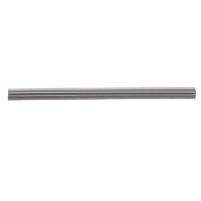 Picture of Electrolux Trim,glass Shelf Part# 240367607