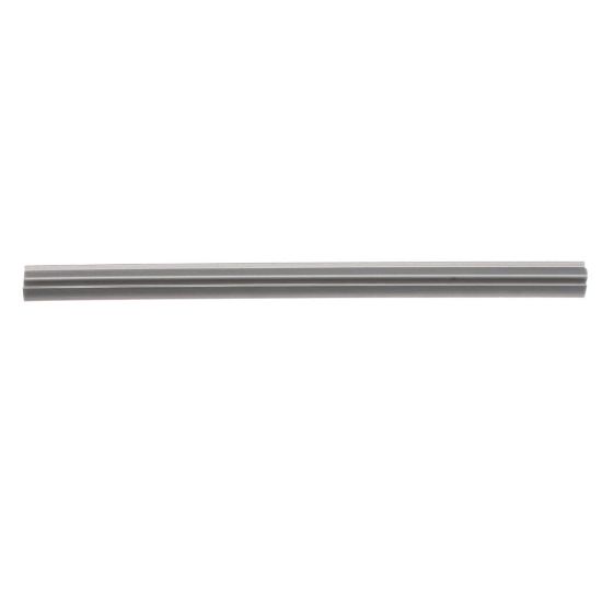 Picture of Electrolux Trim,glass Shelf Part# 240367607