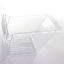 Picture of Electrolux Pan,crisper Part# 240364503