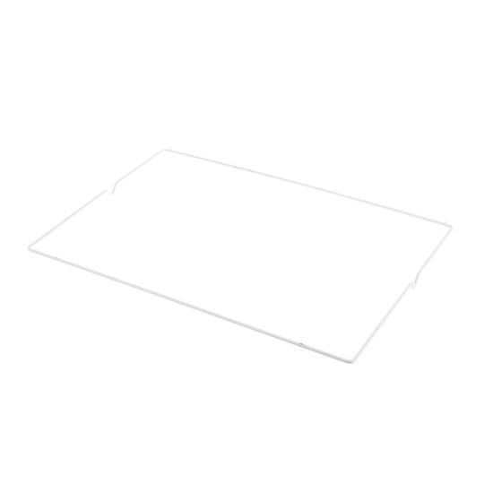 Picture of Electrolux Frame,sliding Shelf,full Width Part# 240372401