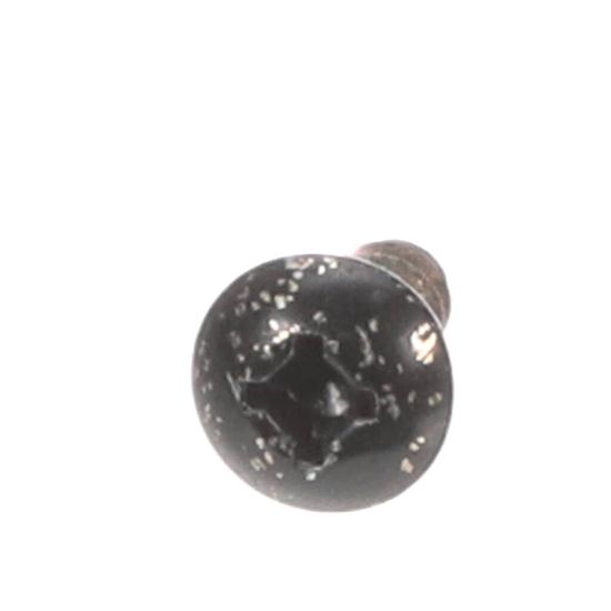 Picture of Electrolux Screw,truss Hd Quad,#10-16 X . Part# 240383408