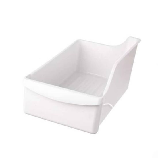 Picture of Electrolux Container,ice Bin Part# 240385201