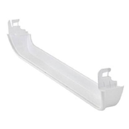 Picture of Electrolux Bin-door Part# 240383901