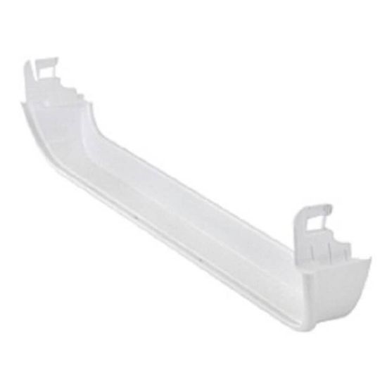 Picture of Electrolux Bin-door Part# 240383901
