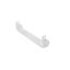 Picture of Electrolux Bin-door Part# 240383801