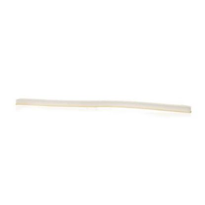 Picture of Electrolux Seal-diffuser Part# 240392601