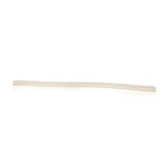 Picture of Electrolux Seal-diffuser Part# 240392601