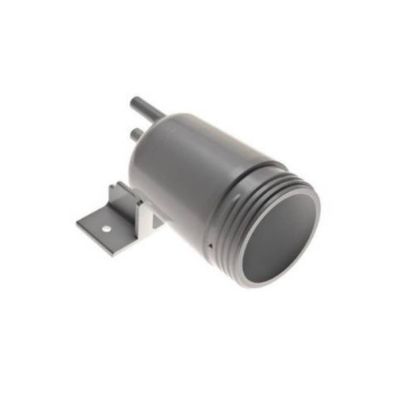 Picture of Electrolux Housing Part# 240434301