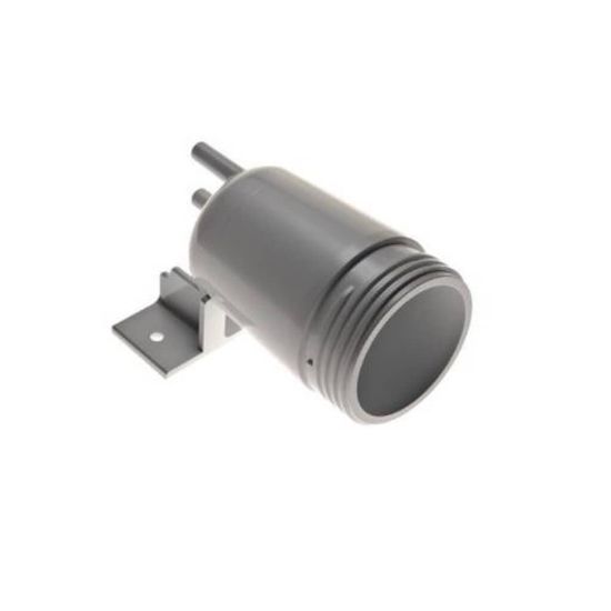 Picture of Electrolux Housing Part# 240434301