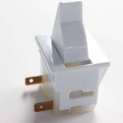 Picture of Electrolux Switch,light/lamp Part# 240505801