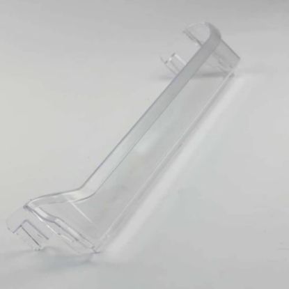 Picture of Electrolux Bin-door,pseudo,frzr Part# 240495805