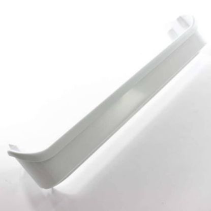 Picture of Electrolux Bin-door,pseudo,frzr Part# 240495804