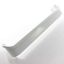 Picture of Electrolux Bin-door,pseudo,frzr Part# 240495804