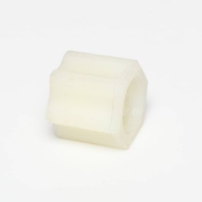 Picture of Electrolux Cap-water Valve Part# 240542901