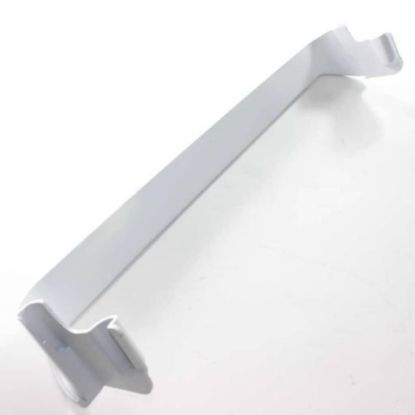 Picture of Electrolux Rack-door Part# 240534801