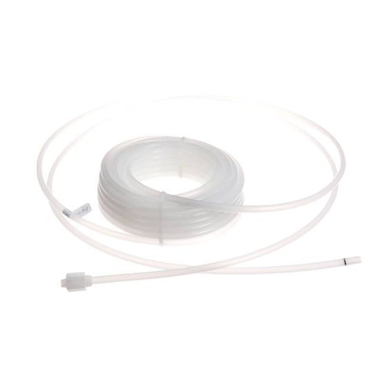 Picture of Electrolux Water Tank Assy,coiled Tubing Part# 240545302