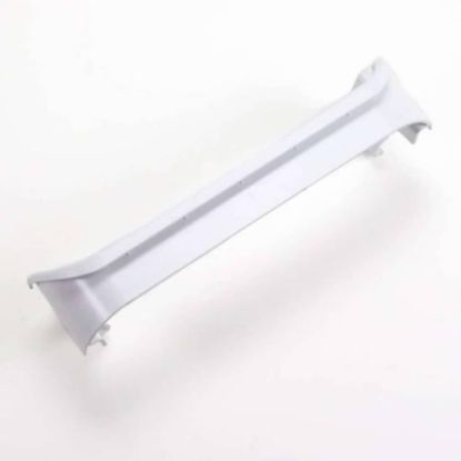 Picture of Electrolux Rack-door,12.03" Part# 240535301