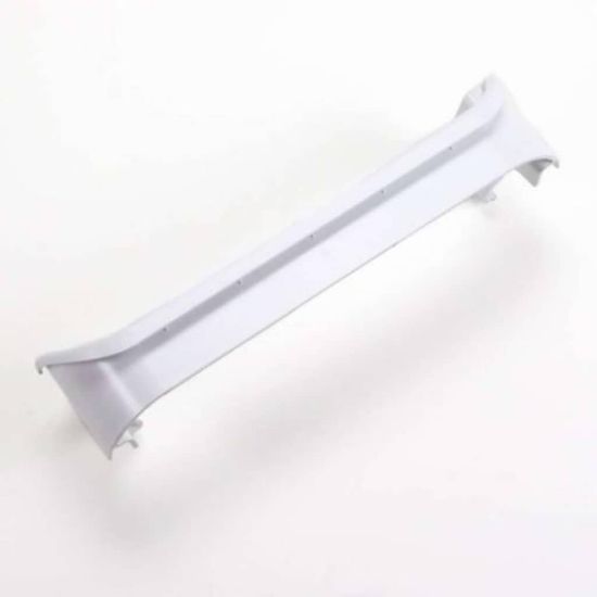 Picture of Electrolux Rack-door,12.03" Part# 240535301