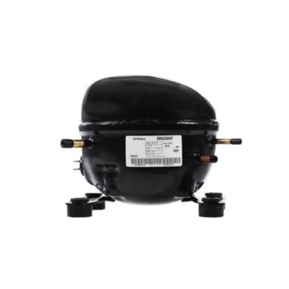 Picture of Electrolux Compressor,w/o Electricals Part# 240550946