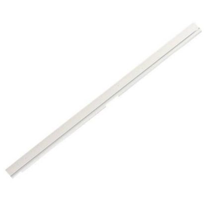 Picture of Electrolux Trim-shelf,22.16",rear Part# 240561501