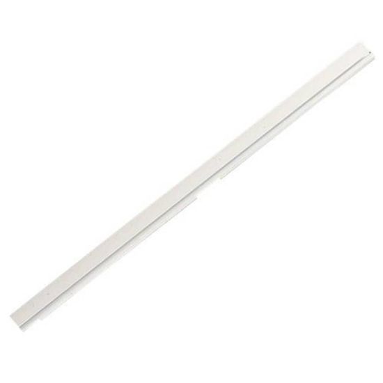 Picture of Electrolux Trim-shelf,22.16",rear Part# 240561501