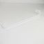 Picture of Electrolux Rack-door Part# 240534901