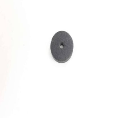 Picture of Electrolux Seal-water Inlet,inlet Valve Part# 240561701