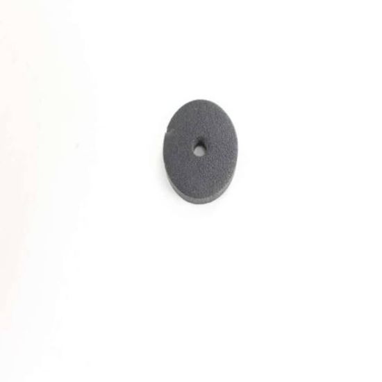 Picture of Electrolux Seal-water Inlet,inlet Valve Part# 240561701