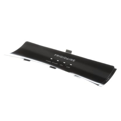 Picture of Electrolux Overlay-module Cover Part# 240570237