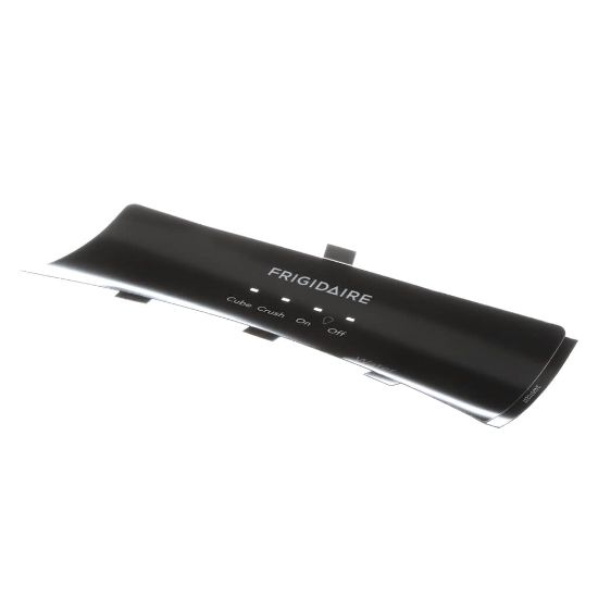 Picture of Electrolux Overlay-module Cover Part# 240570237