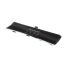 Picture of Electrolux Overlay-module Cover Part# 240570237