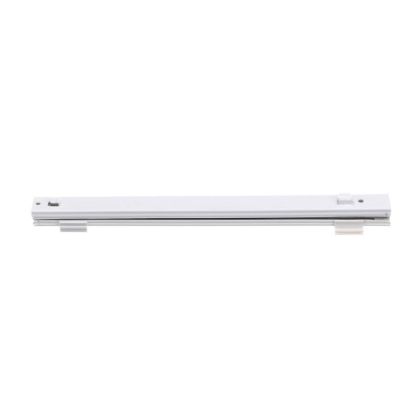 Picture of Electrolux Hanger-basket,13.00,rh Part# 240579821