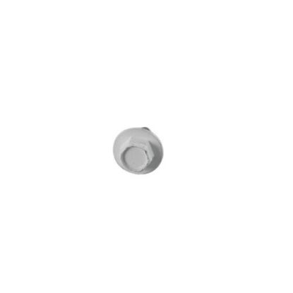Picture of Electrolux Screw,hex Head,1/4-20 X 5/8 Part# 240578904