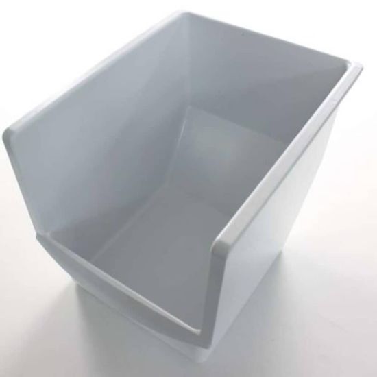 Picture of Electrolux Basket-sliding Part# 240564401