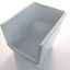 Picture of Electrolux Basket-sliding Part# 240564401