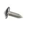 Picture of Electrolux Screw,10-32 X 17/32 Part# 5303323137