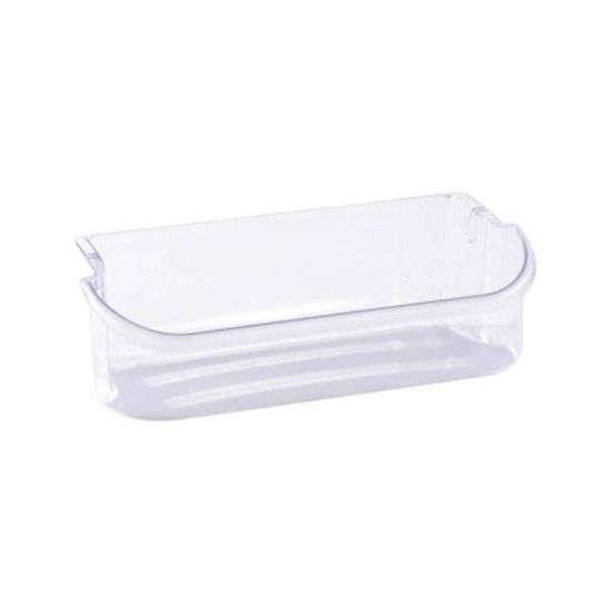 Picture of Electrolux Bin-door,gallon Part# 241505501