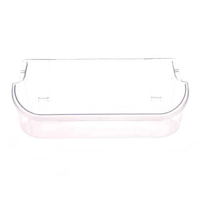 Picture of Electrolux Bin-door,gallon Part# 241505510