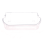 Picture of Electrolux Bin-door,gallon Part# 241505510