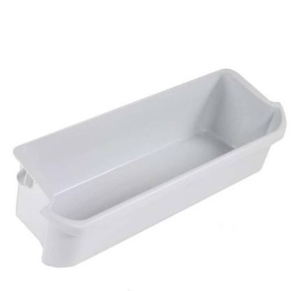 Picture of Electrolux Bin-door,2-liter Part# 241505306
