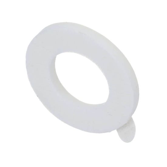 Picture of Electrolux Seal Doughnut Part# 241512813