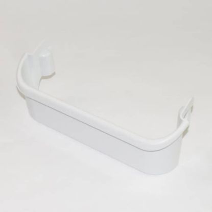 Picture of Electrolux 1Pc=1 Bin-door Part# 241511601