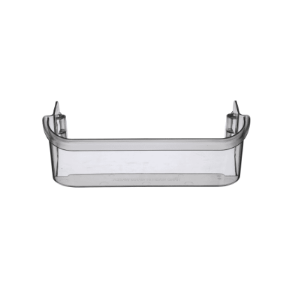Picture of Electrolux Bin-door,pseudo,frzr Part# 241511608