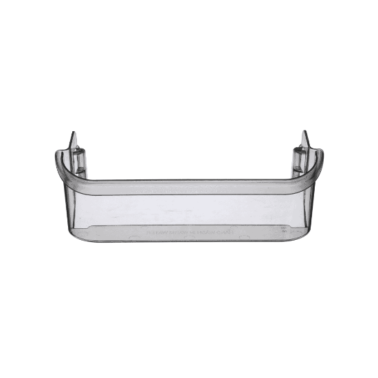 Picture of Electrolux Bin-door,pseudo,frzr Part# 241511608