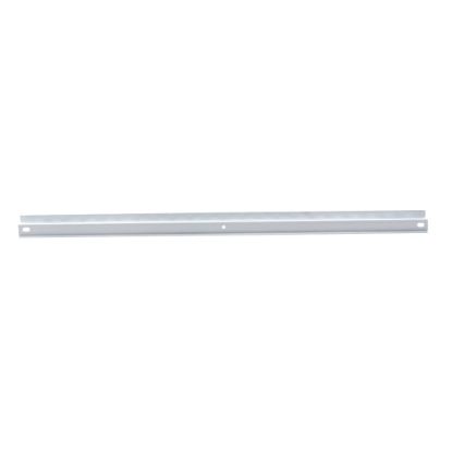 Picture of Electrolux Channel-shelf Mtg,side,(2) Part# 241513003