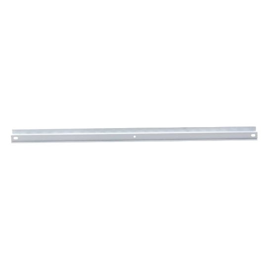 Picture of Electrolux Channel-shelf Mtg,side,(2) Part# 241513003
