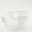 Picture of Electrolux Container-ice,bucket Only Part# 241515202