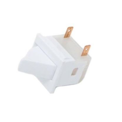 Picture of Electrolux Switch-light/lamp Part# 241554901